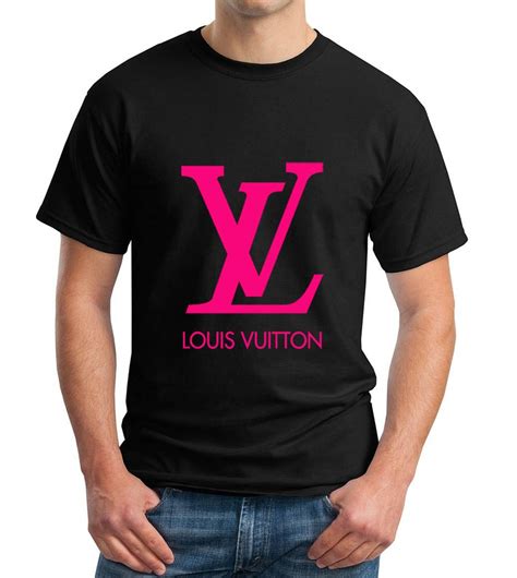 maglia louis vuitton uomo